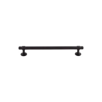 Ellis Cabinet & Appliance Pulls