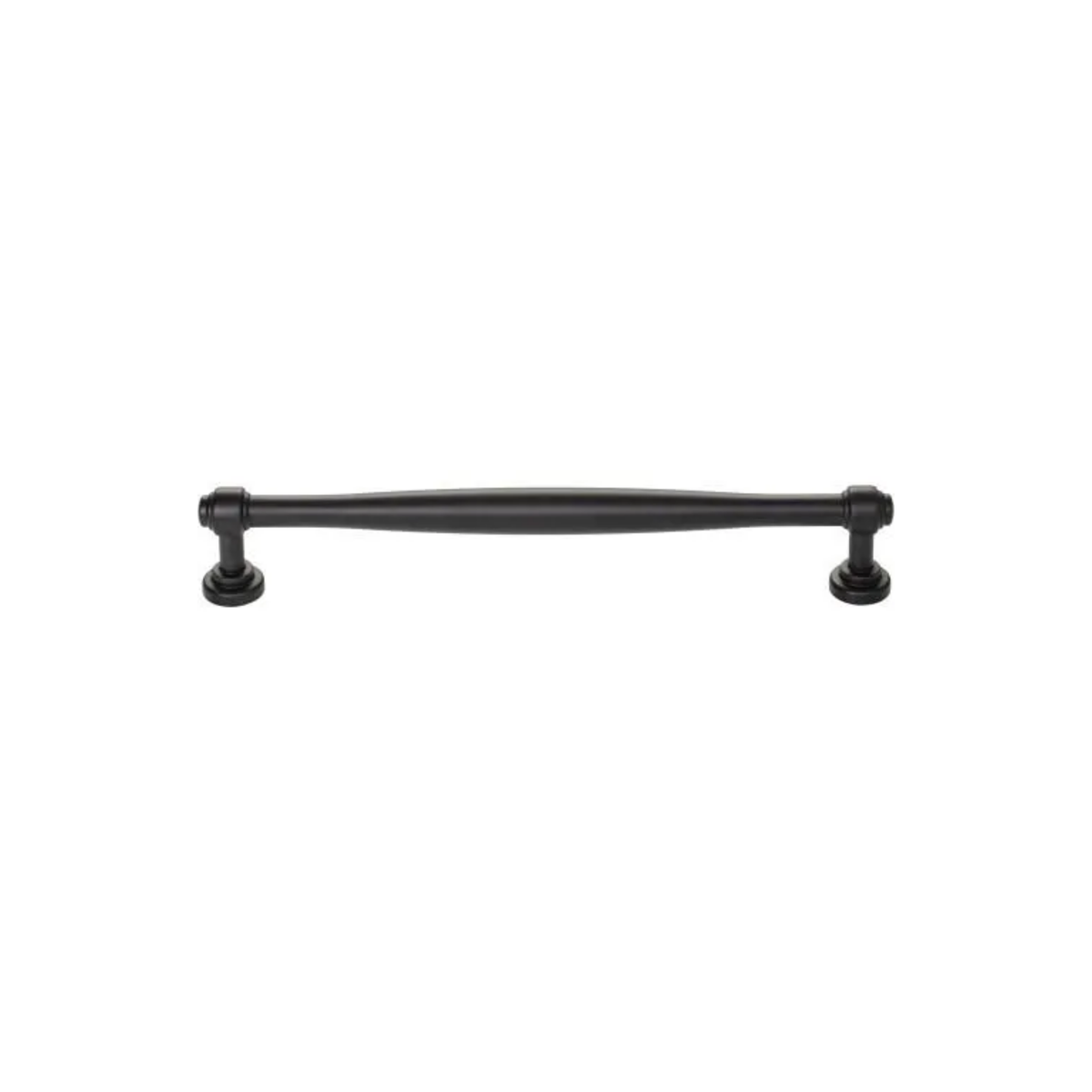 Ulster Cabinet & Appliance Pulls