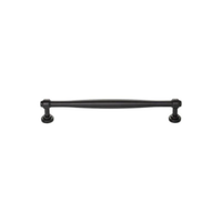 Ulster Cabinet & Appliance Pulls
