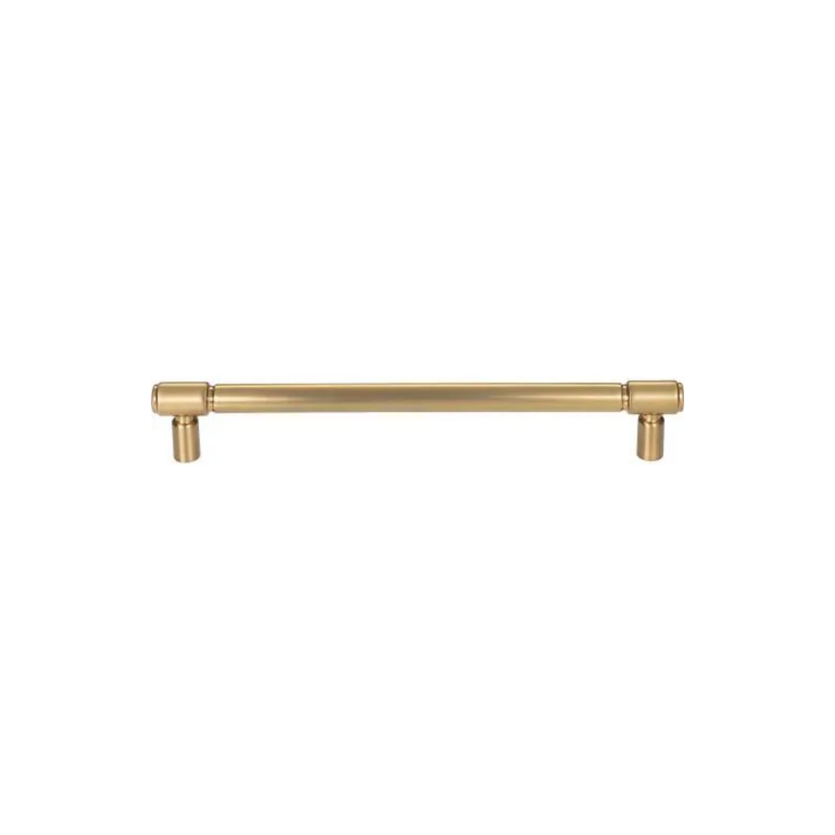 Clarence Cabinet & Appliance Pulls