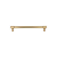 Clarence Cabinet & Appliance Pulls
