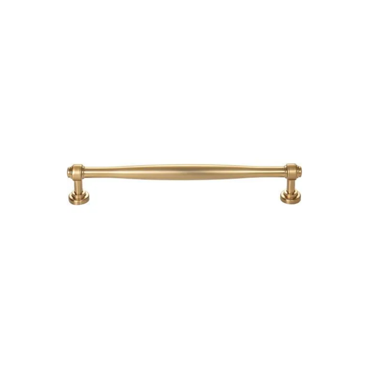 Ulster Cabinet & Appliance Pulls
