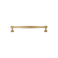 Ulster Cabinet & Appliance Pulls