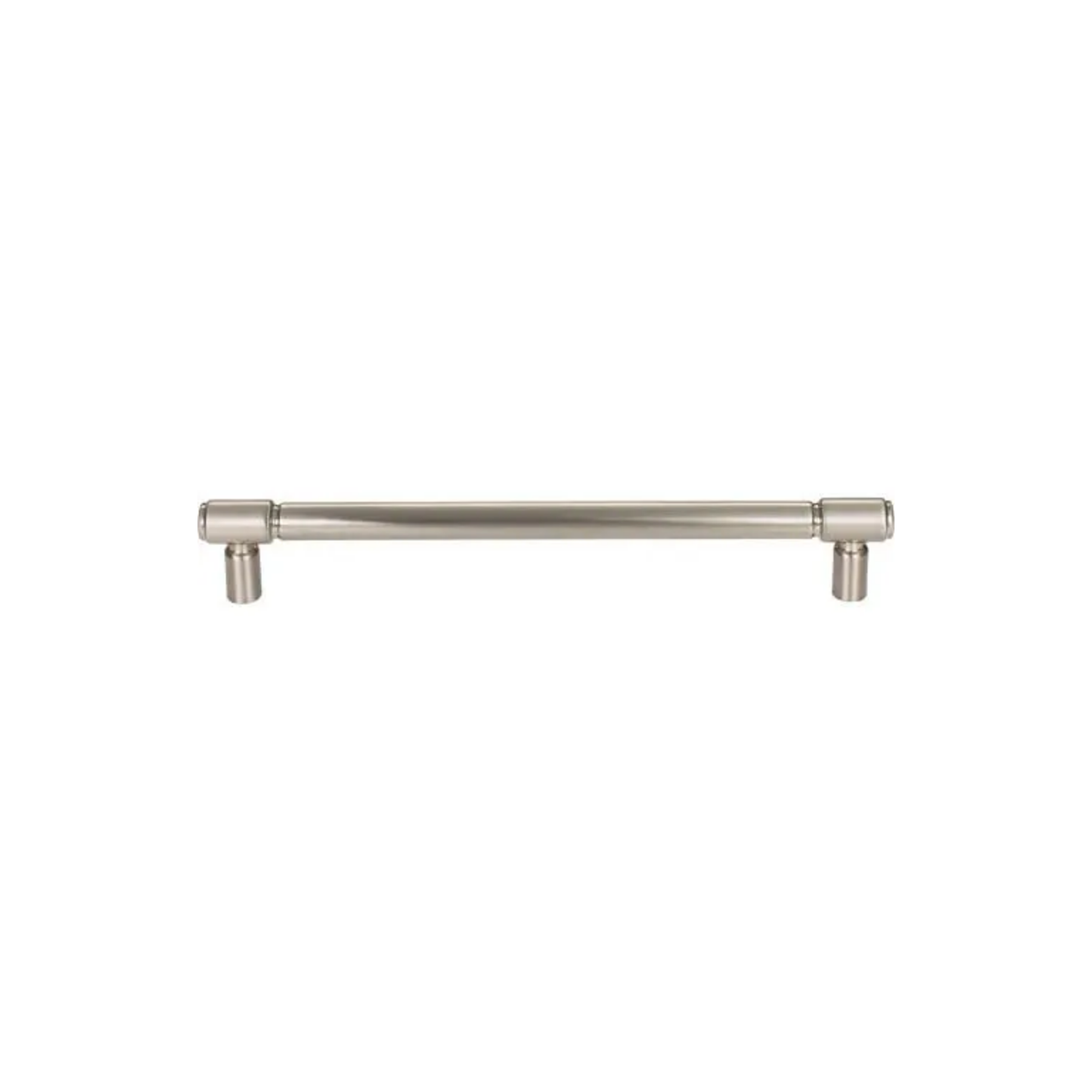 Clarence Cabinet & Appliance Pulls