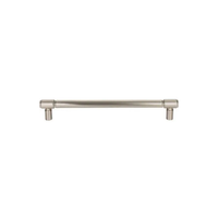 Clarence Cabinet & Appliance Pulls