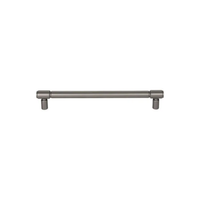 Clarence Cabinet & Appliance Pulls