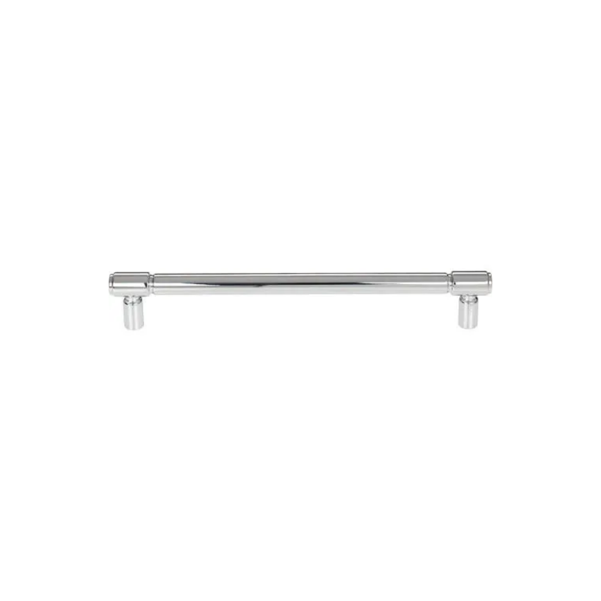 Clarence Cabinet & Appliance Pulls