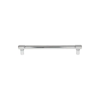 Clarence Cabinet & Appliance Pulls