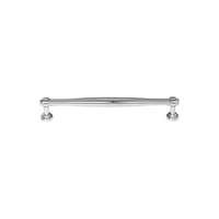 Ulster Cabinet & Appliance Pulls
