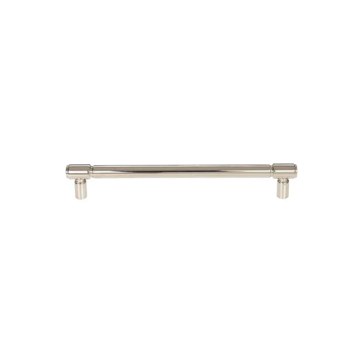 Clarence Cabinet & Appliance Pulls