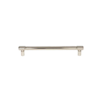 Clarence Cabinet & Appliance Pulls
