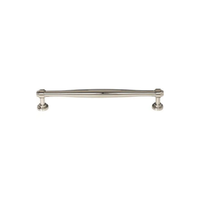 Ulster Cabinet & Appliance Pulls