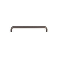 Telfair Cabinet & Appliance Pulls