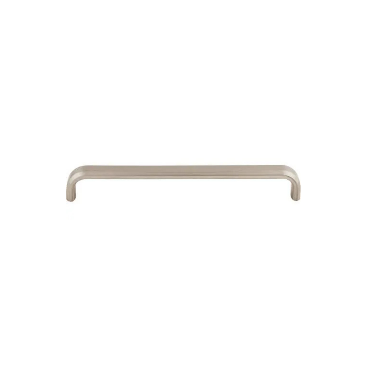 Telfair Cabinet & Appliance Pulls