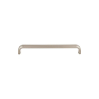 Telfair Cabinet & Appliance Pulls