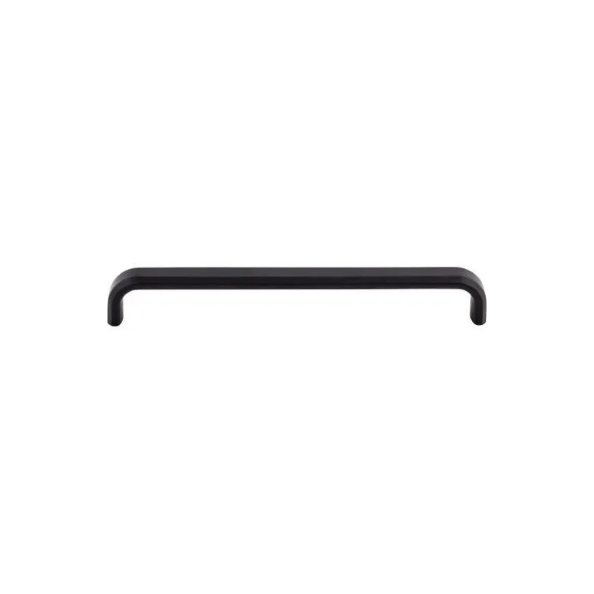 Telfair Cabinet & Appliance Pulls