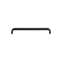 Telfair Cabinet & Appliance Pulls