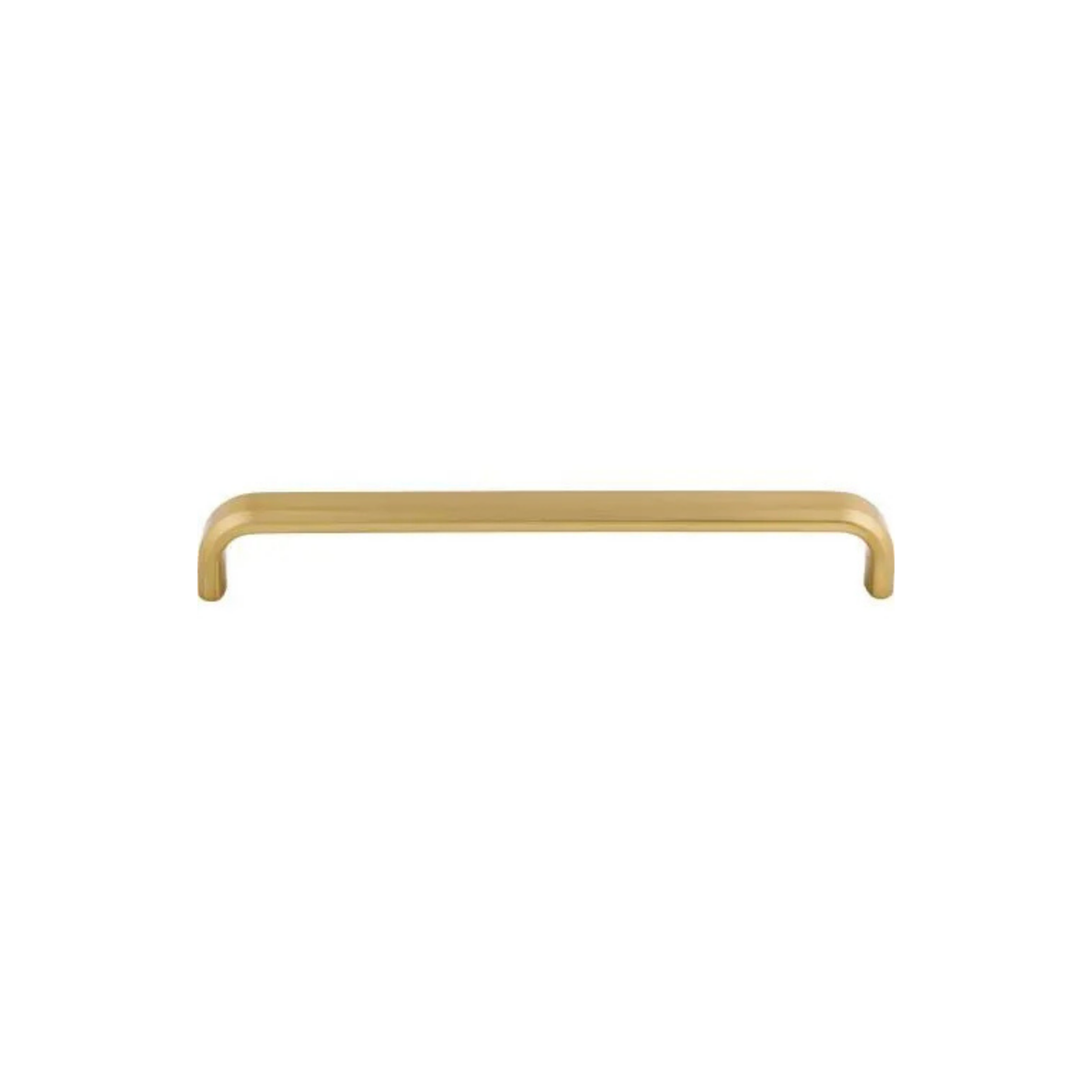 Telfair Cabinet & Appliance Pulls