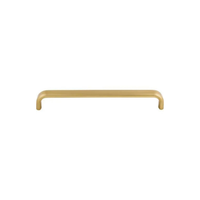 Telfair Cabinet & Appliance Pulls