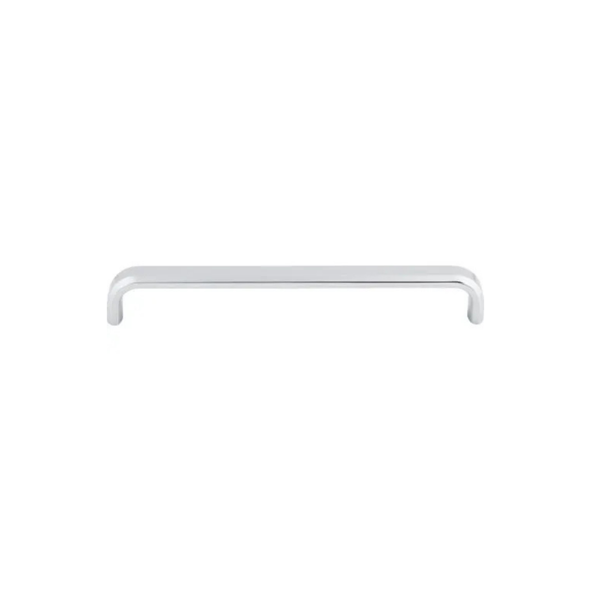Telfair Cabinet & Appliance Pulls