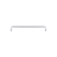 Telfair Cabinet & Appliance Pulls