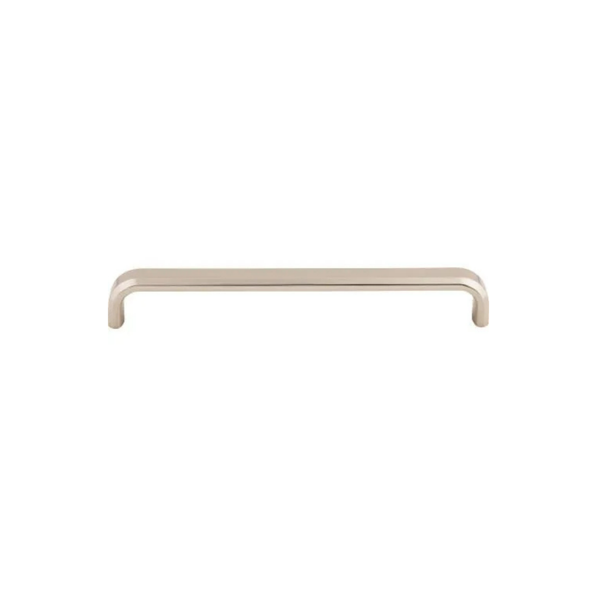 Telfair Cabinet & Appliance Pulls