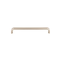 Telfair Cabinet & Appliance Pulls