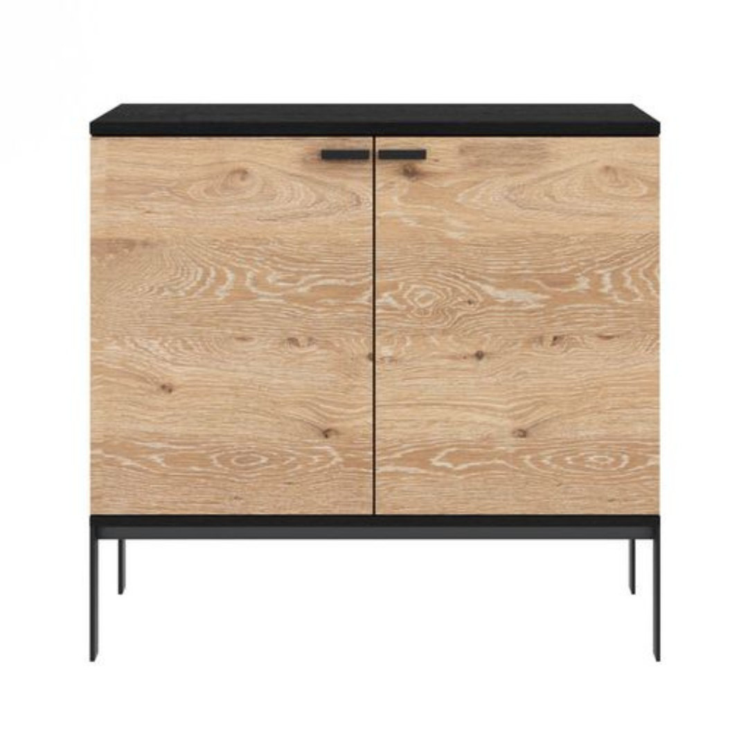 Reagan Sideboard