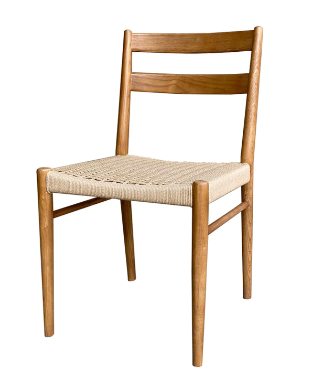 Jaxon Dining Chair