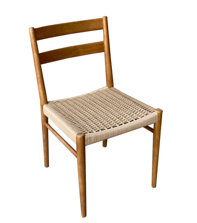 Jaxon Dining Chair