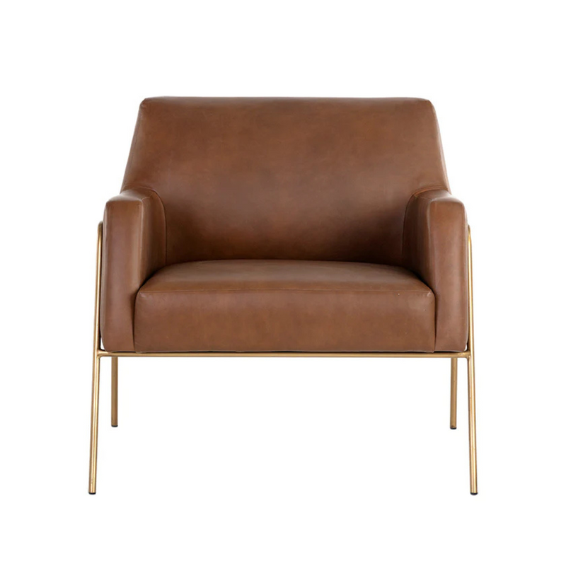 Cecil Lounge Chair