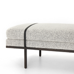 Harlie Bench