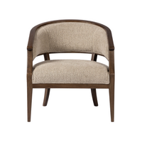 Onslow Chair