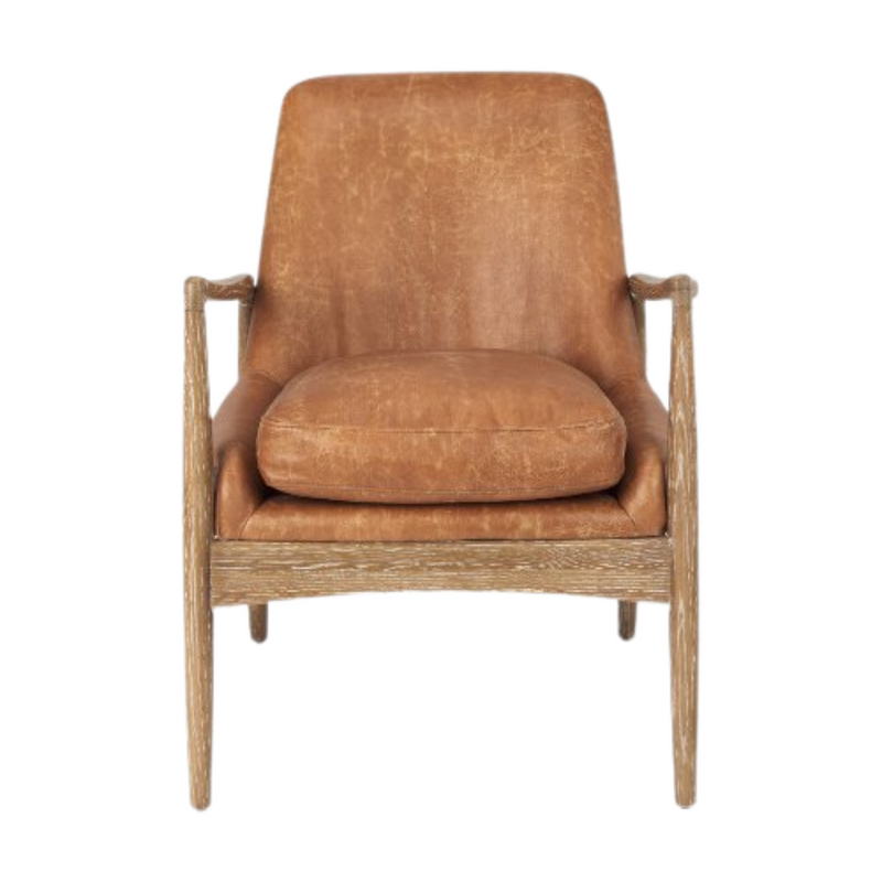 Westan Accent Chair