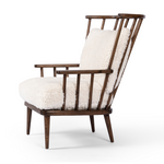 Granger Chair