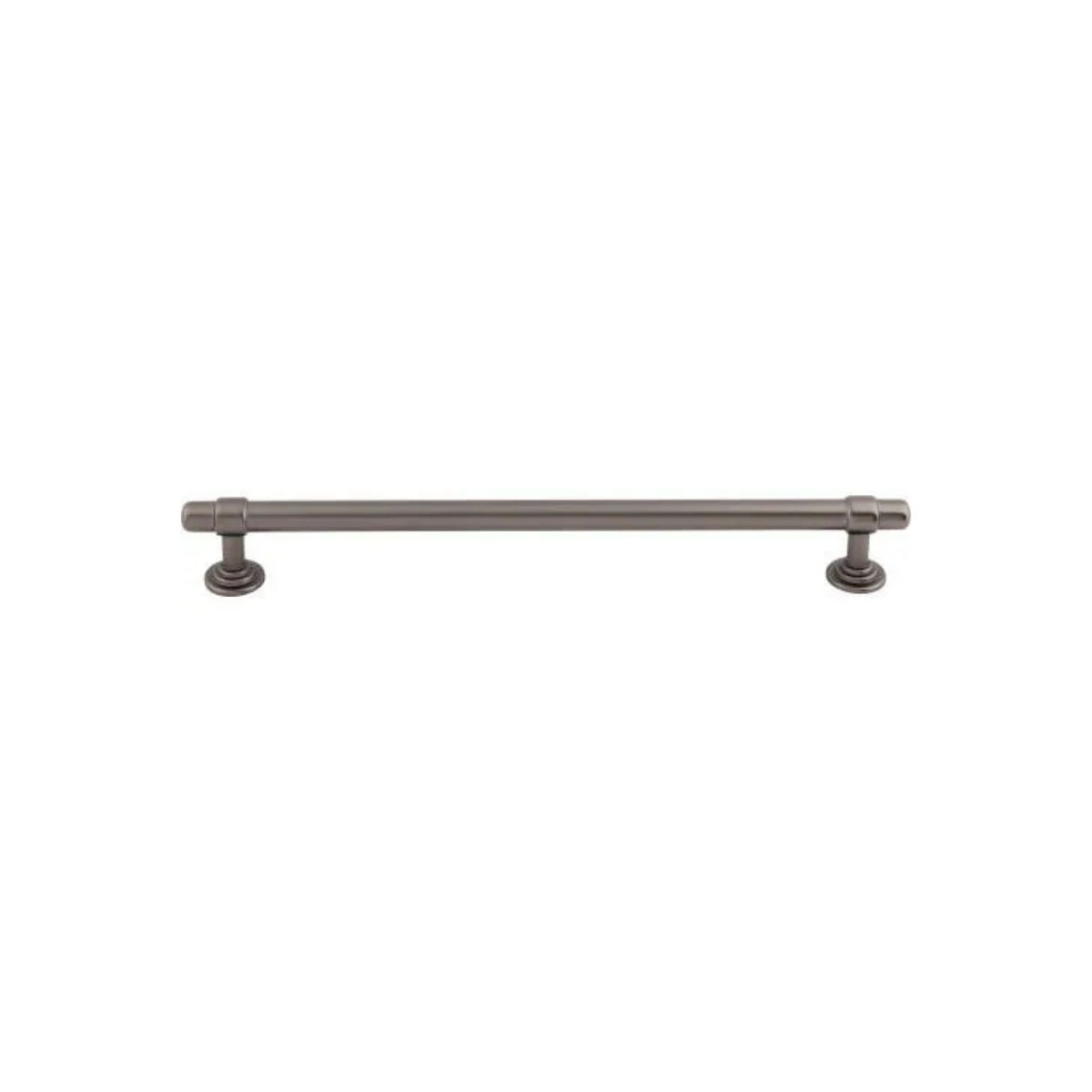 Ellis Cabinet & Appliance Pulls