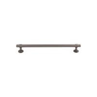 Ellis Cabinet & Appliance Pulls