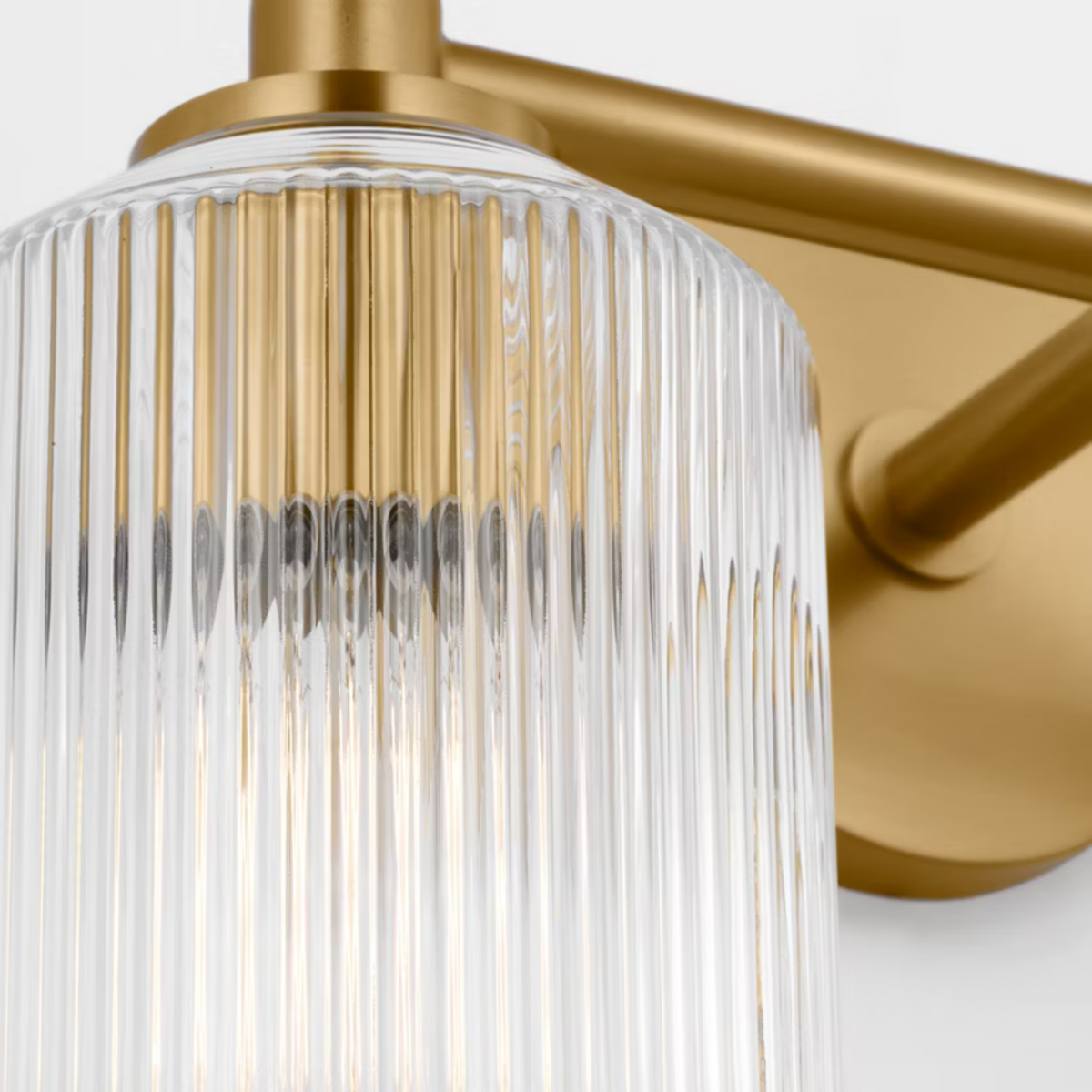 Barstow 2-Light Vanity