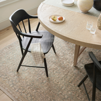 Aubrey AUB-04 (AR) Rug [Sage/Bark]