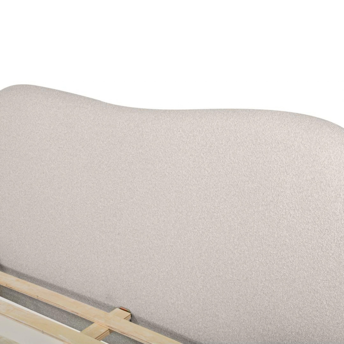 Frieda Bed