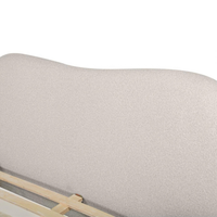 Frieda Bed