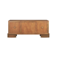 Jonan 3-Drawer Sideboard