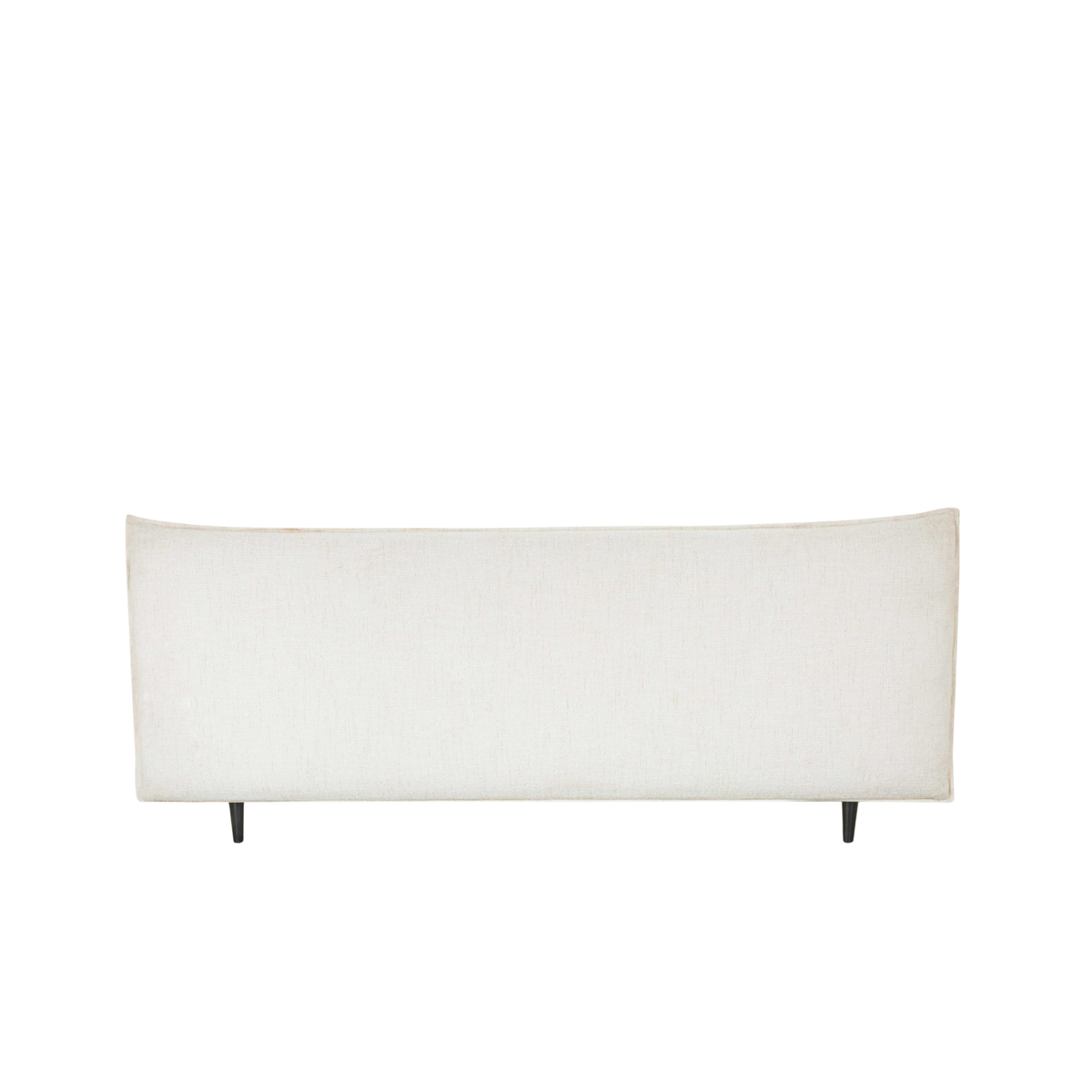 Faber Bed