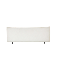 Faber Bed