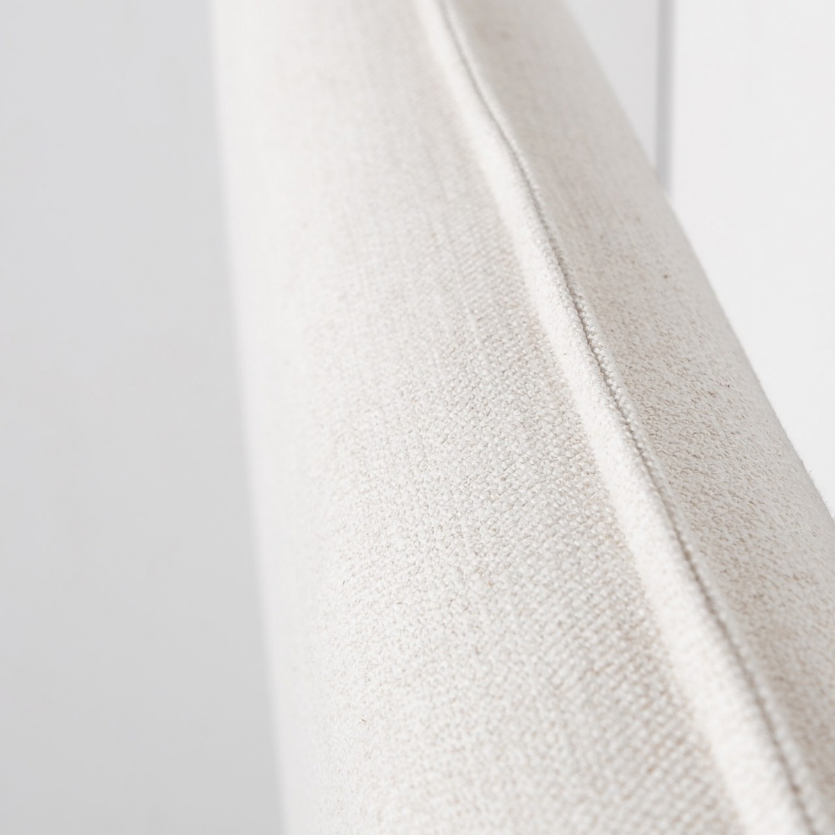 Jordan Storage Bed [Cream]