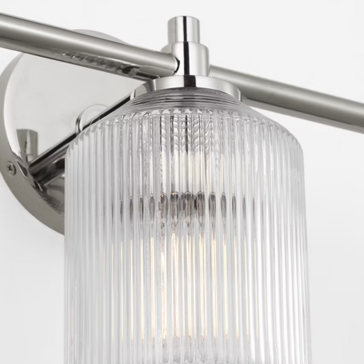 Barstow 3-Light Vanity
