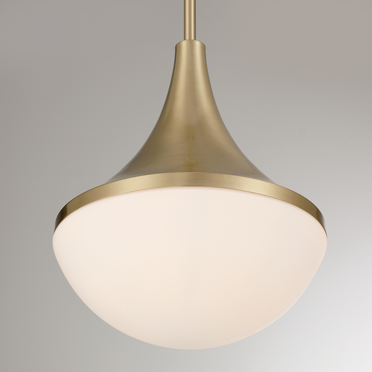 Ogdon 12" Pendant