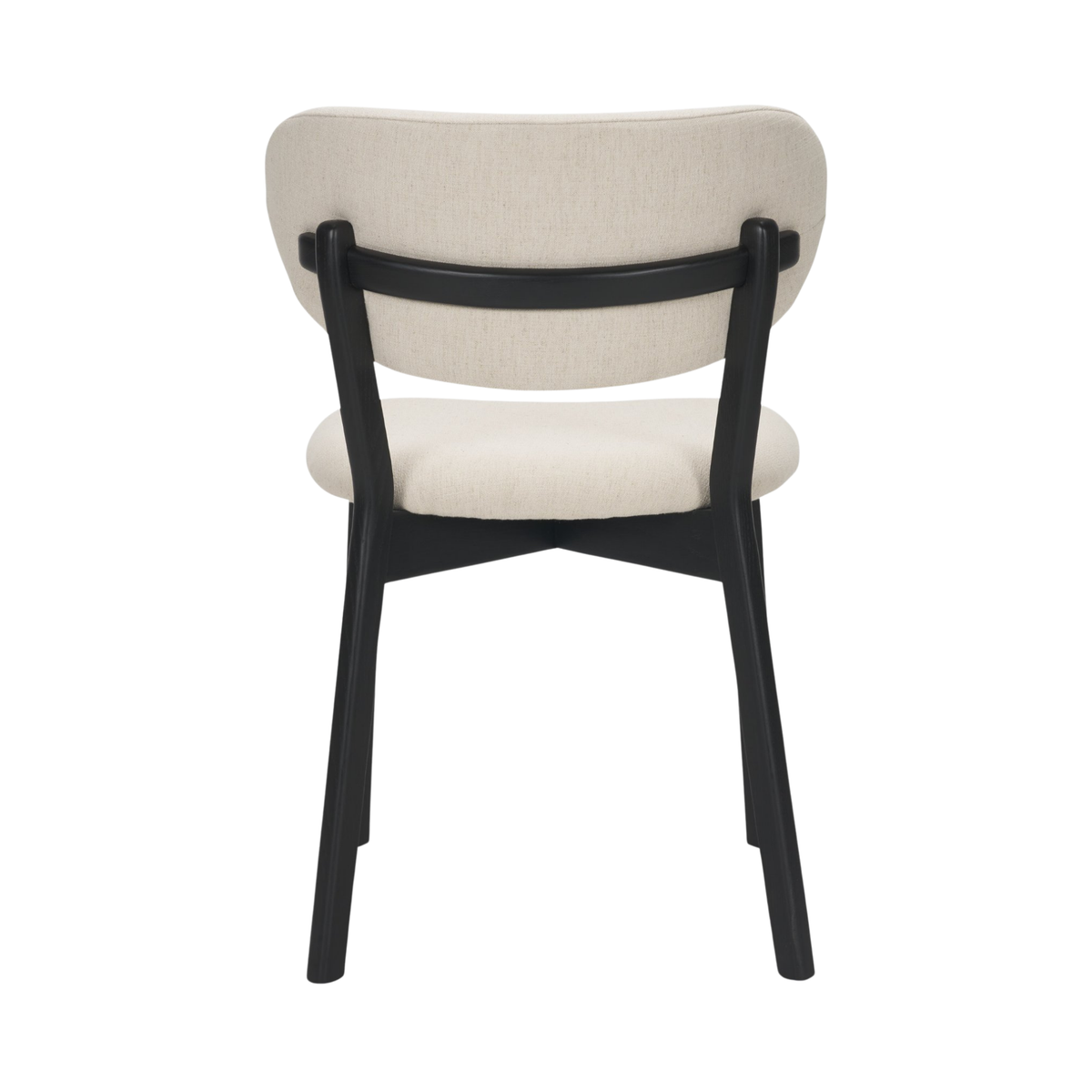 Cole Dining Side Chair [Set of 2]