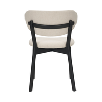 Cole Dining Side Chair [Set of 2]