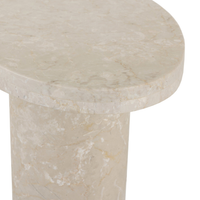 Zuri End Table